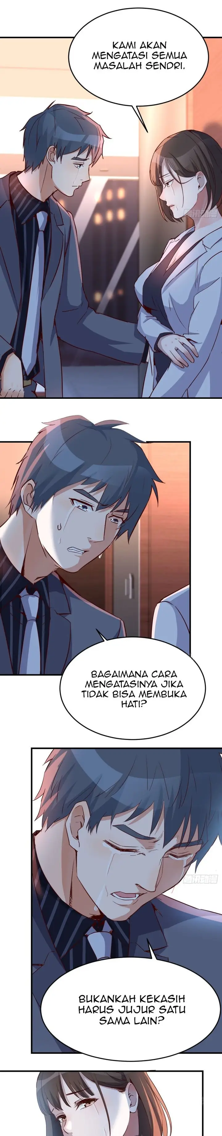 image-komik-i-have-twin-girlfriends-chapter-84-5/23