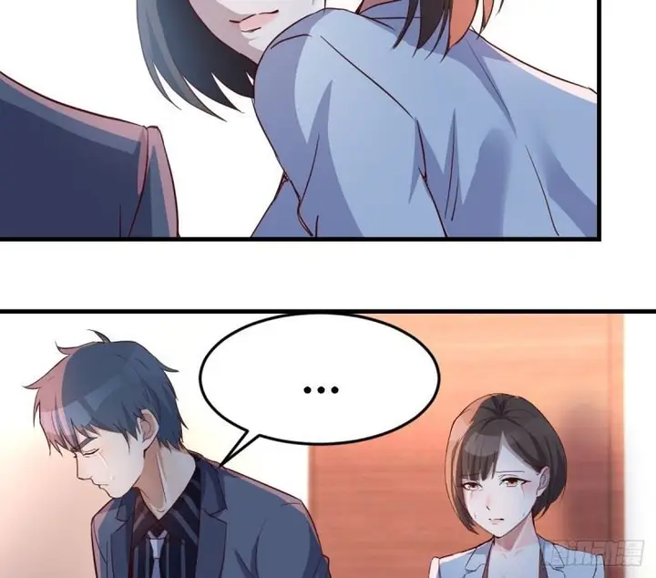 image-komik-i-have-twin-girlfriends-chapter-84-6/23