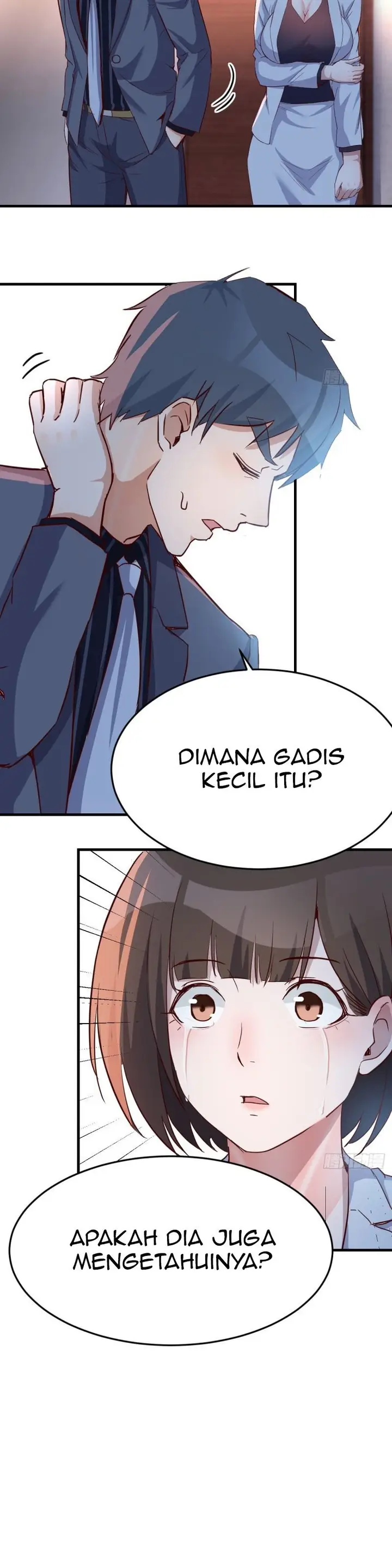 image-komik-i-have-twin-girlfriends-chapter-84-7/23