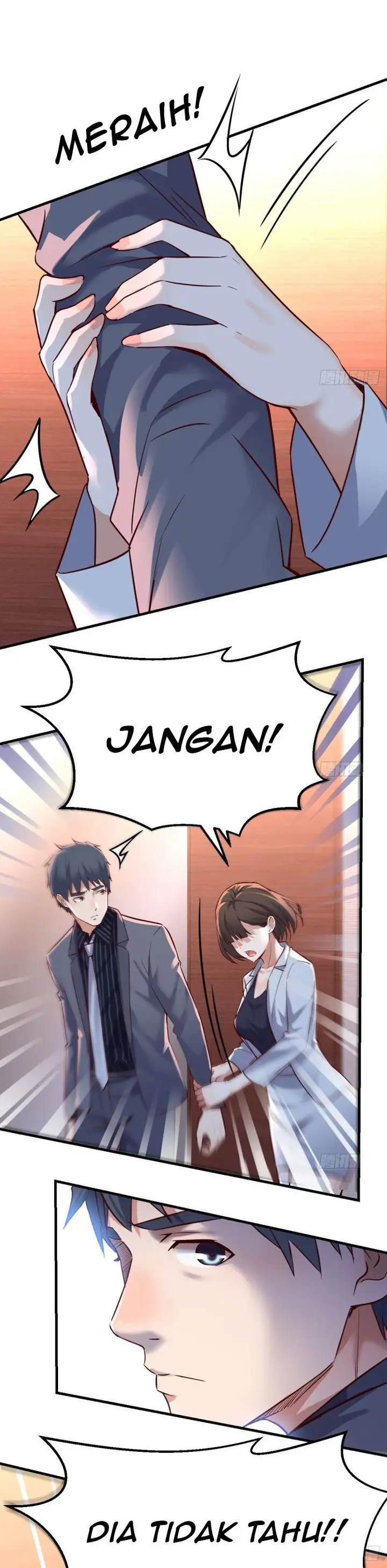 image-komik-i-have-twin-girlfriends-chapter-84-8/23