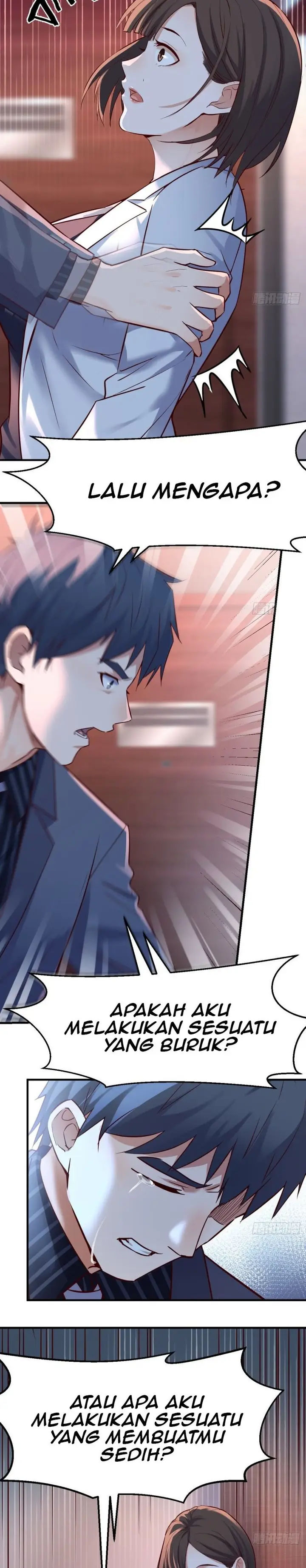 image-komik-i-have-twin-girlfriends-chapter-84-10/23