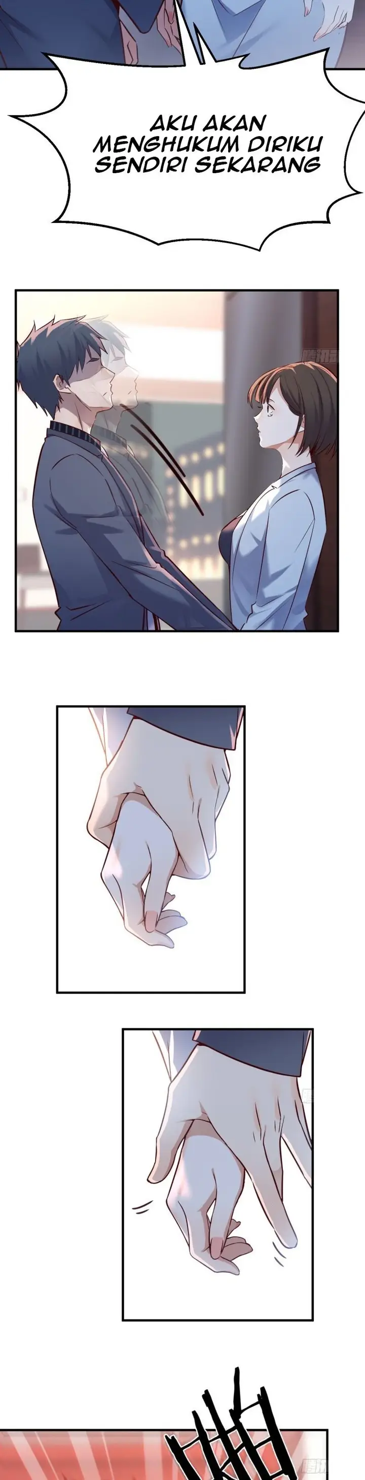 image-komik-i-have-twin-girlfriends-chapter-84-12/23