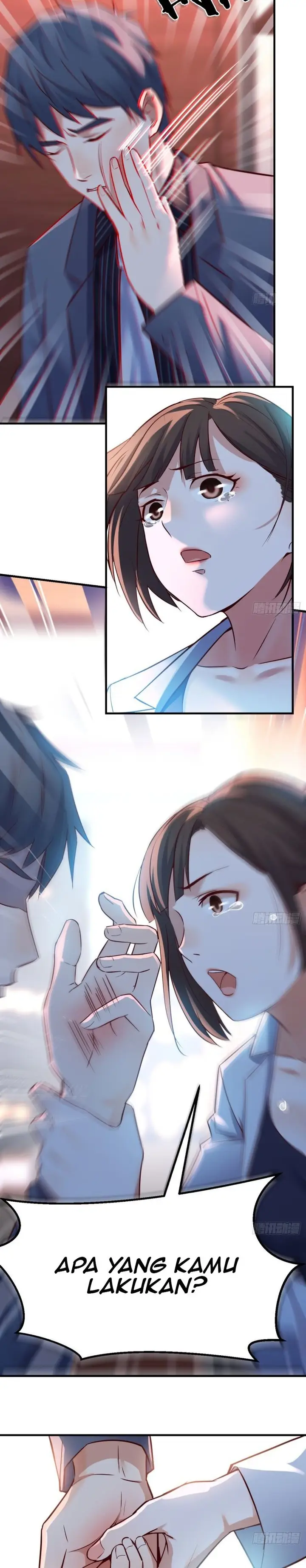 image-komik-i-have-twin-girlfriends-chapter-84-13/23