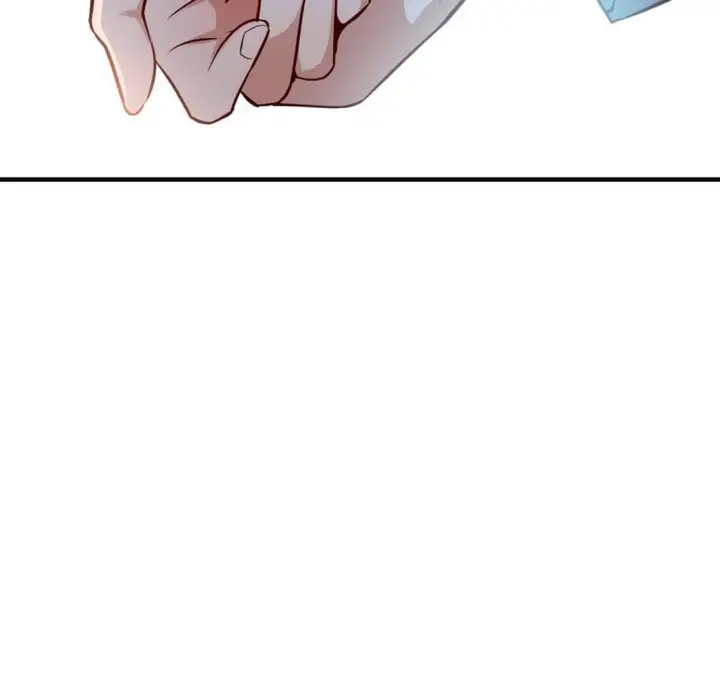image-komik-i-have-twin-girlfriends-chapter-84-14/23