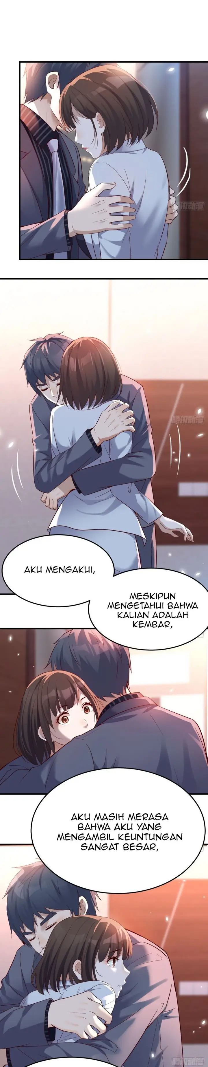 image-komik-i-have-twin-girlfriends-chapter-84-15/23