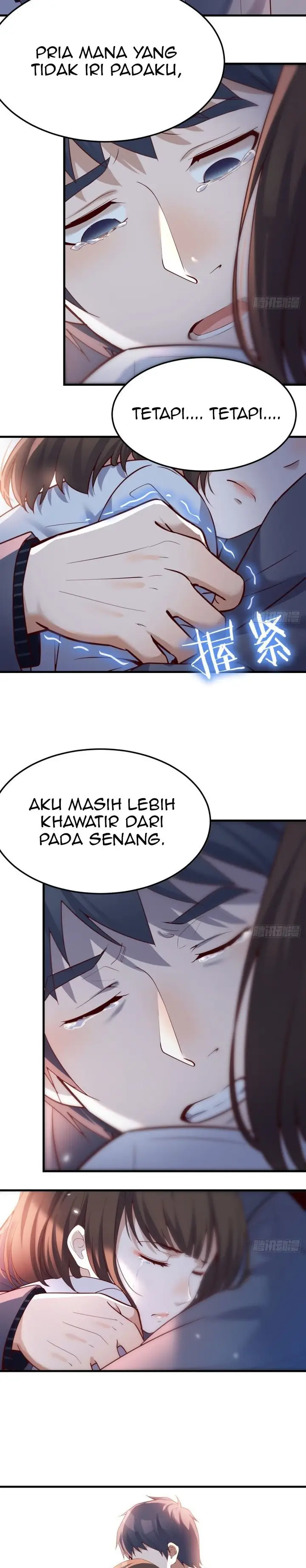 image-komik-i-have-twin-girlfriends-chapter-84-16/23