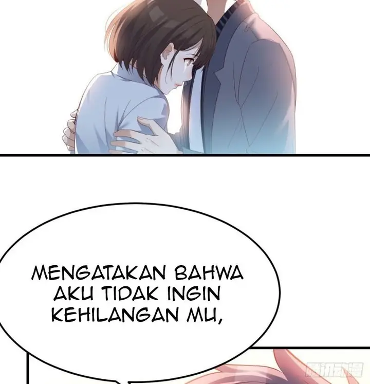 image-komik-i-have-twin-girlfriends-chapter-84-17/23