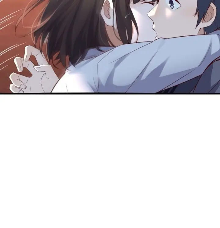 image-komik-i-have-twin-girlfriends-chapter-84-19/23