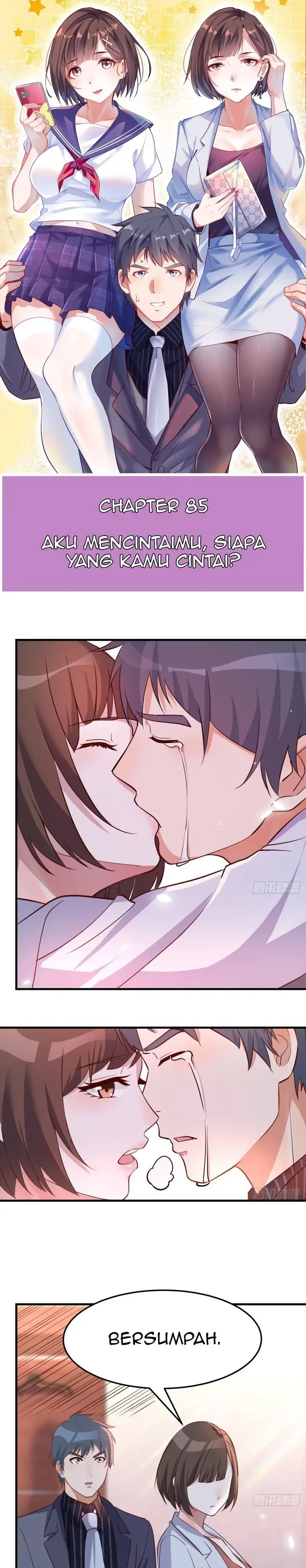 image-komik-i-have-twin-girlfriends-chapter-85-1/24