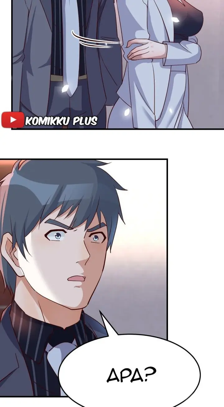 image-komik-i-have-twin-girlfriends-chapter-85-2/24