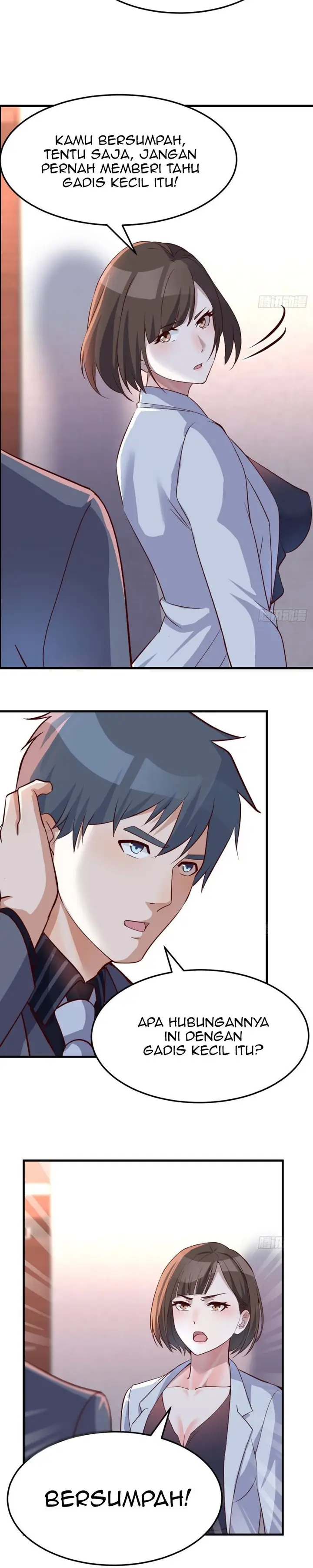 image-komik-i-have-twin-girlfriends-chapter-85-3/24