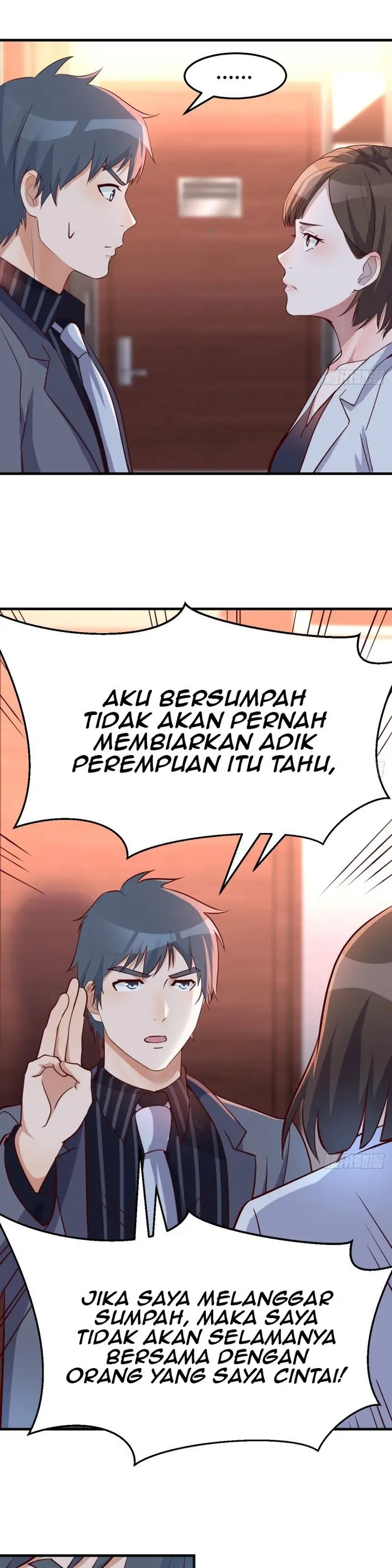 image-komik-i-have-twin-girlfriends-chapter-85-4/24