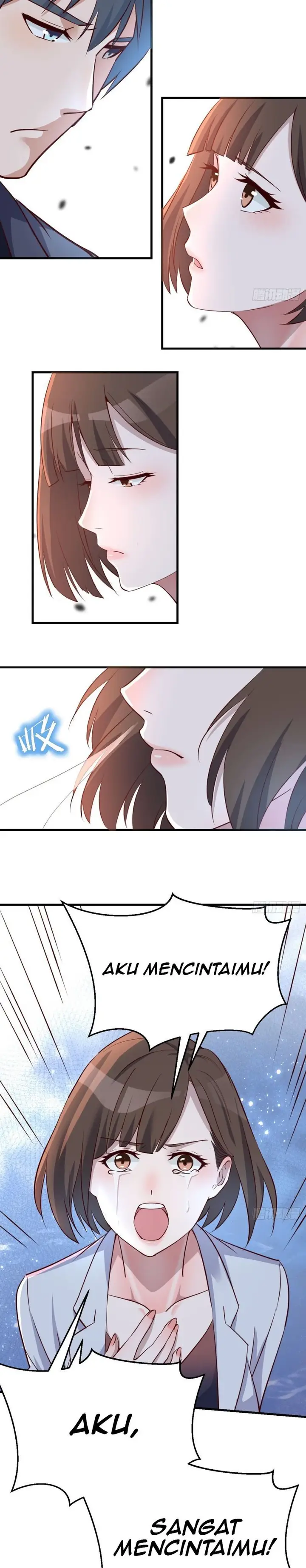 image-komik-i-have-twin-girlfriends-chapter-85-5/24