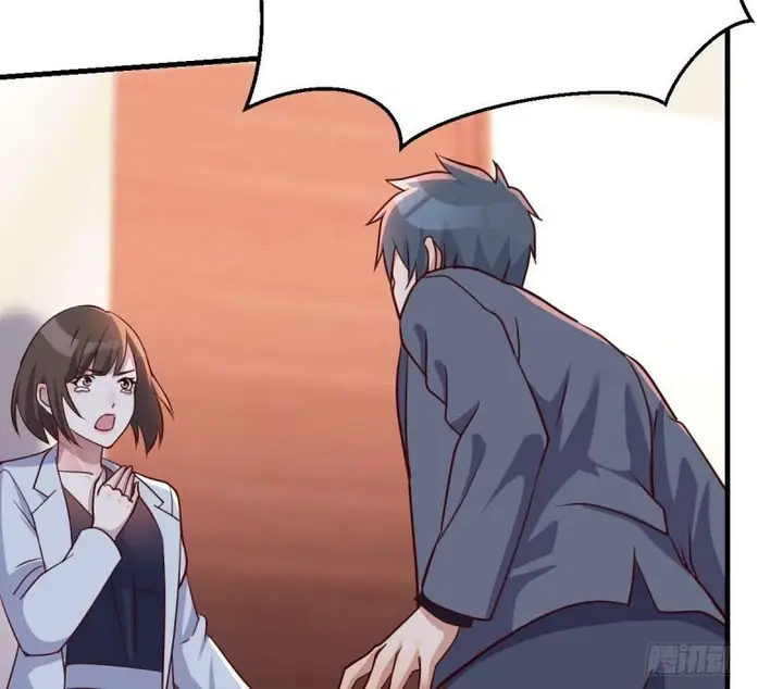 image-komik-i-have-twin-girlfriends-chapter-85-6/24