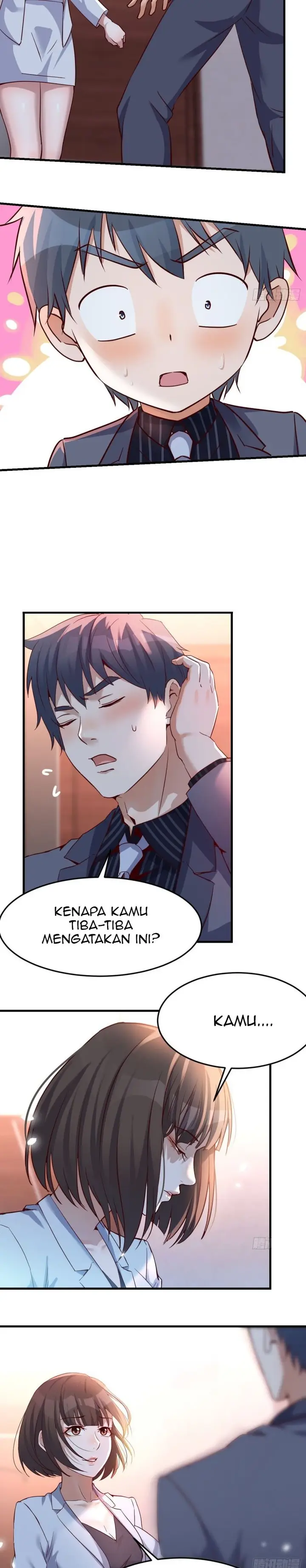 image-komik-i-have-twin-girlfriends-chapter-85-7/24