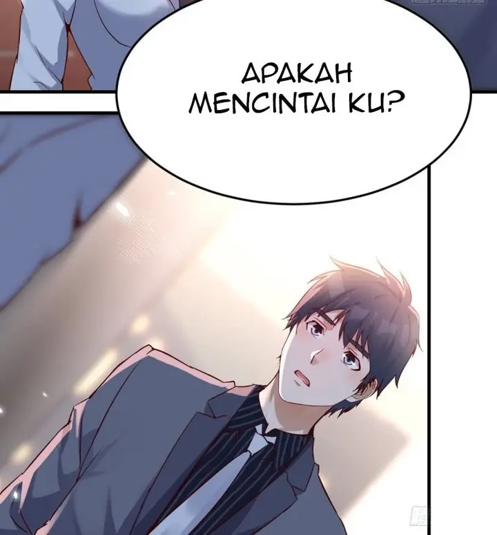 image-komik-i-have-twin-girlfriends-chapter-85-8/24