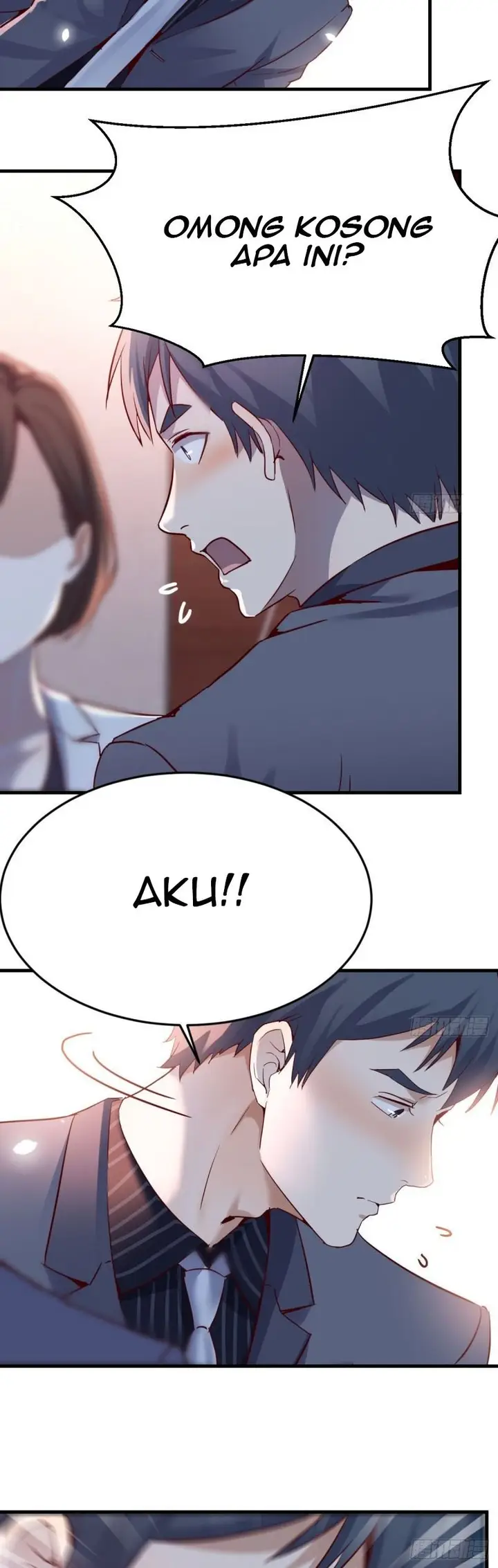 image-komik-i-have-twin-girlfriends-chapter-85-9/24