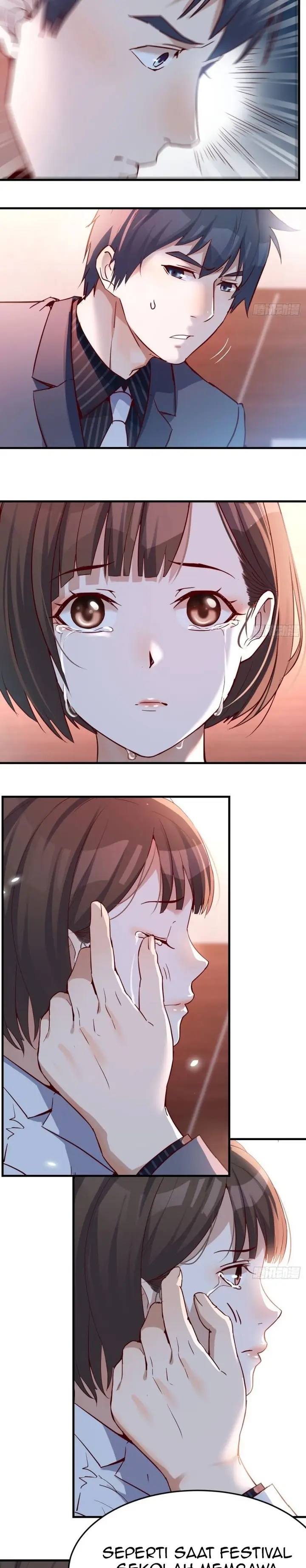 image-komik-i-have-twin-girlfriends-chapter-85-10/24