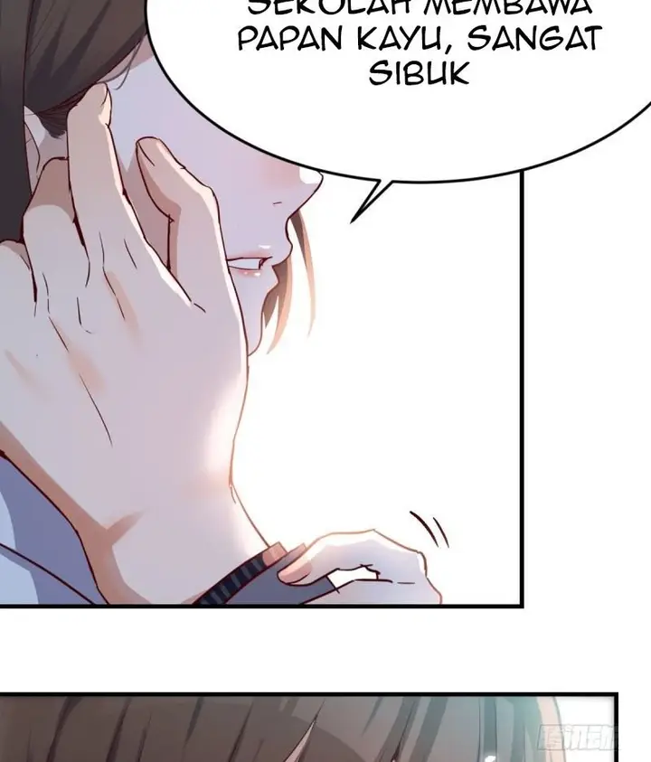 image-komik-i-have-twin-girlfriends-chapter-85-11/24