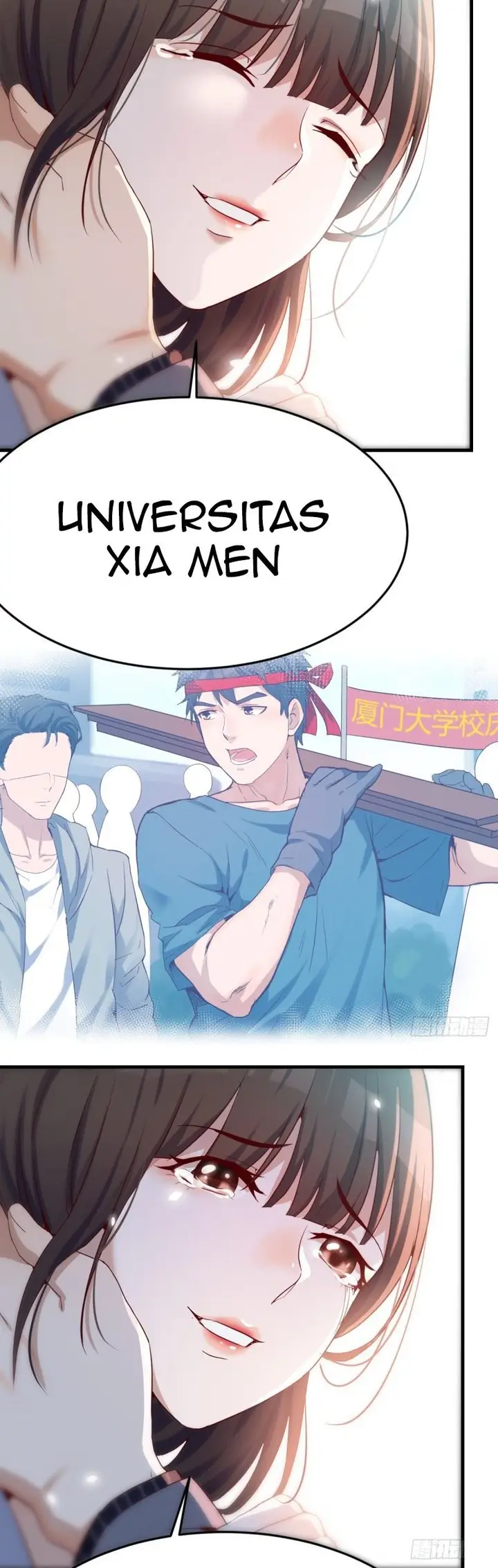 image-komik-i-have-twin-girlfriends-chapter-85-12/24