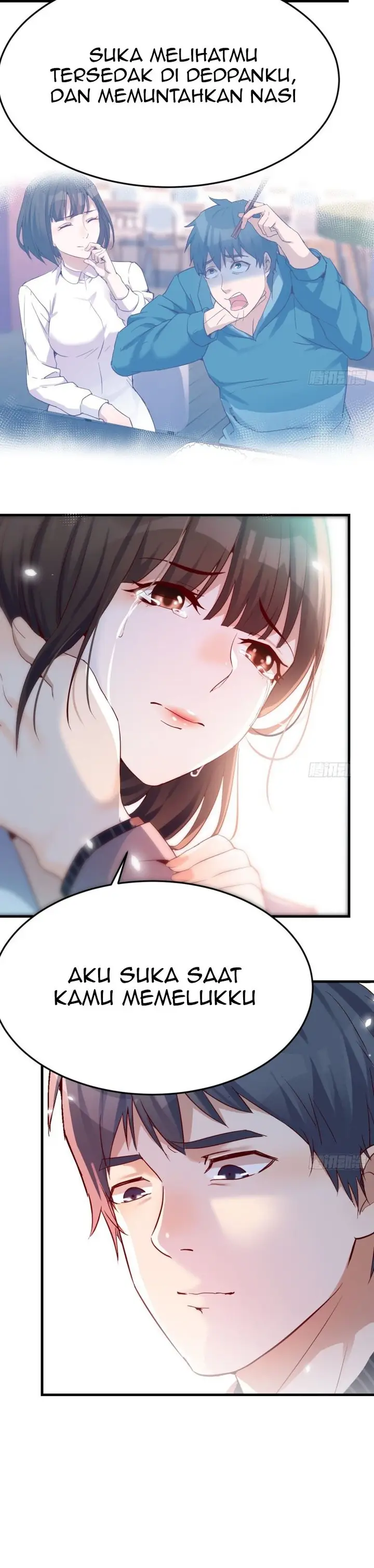 image-komik-i-have-twin-girlfriends-chapter-85-13/24