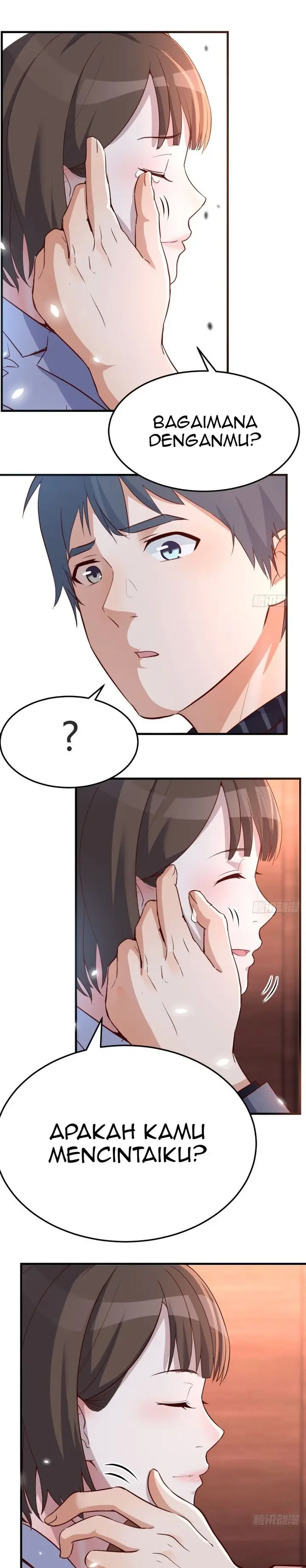 image-komik-i-have-twin-girlfriends-chapter-85-14/24