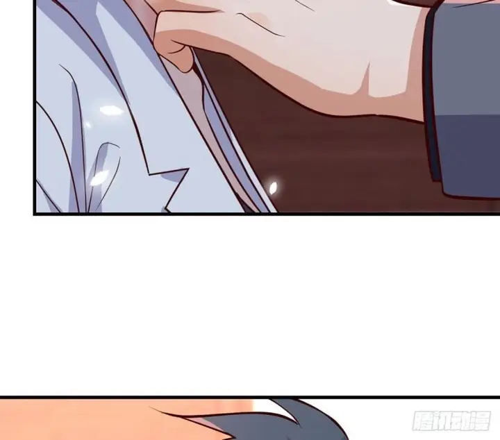 image-komik-i-have-twin-girlfriends-chapter-85-15/24