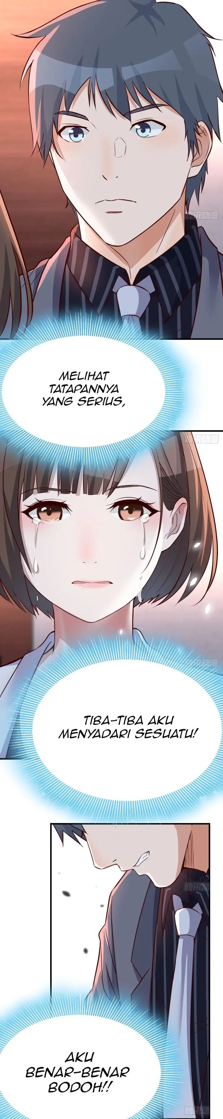 image-komik-i-have-twin-girlfriends-chapter-85-16/24