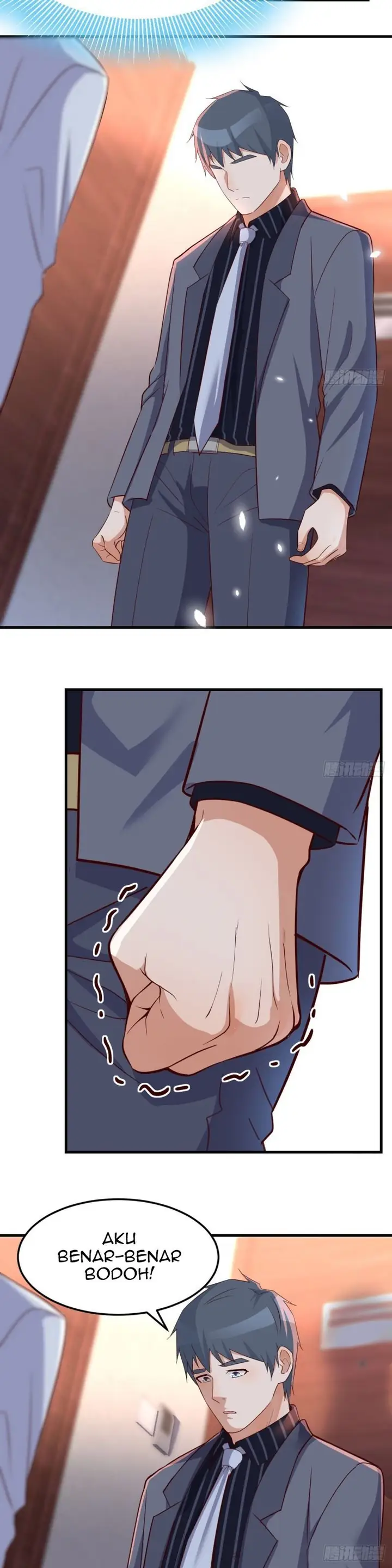 image-komik-i-have-twin-girlfriends-chapter-85-17/24