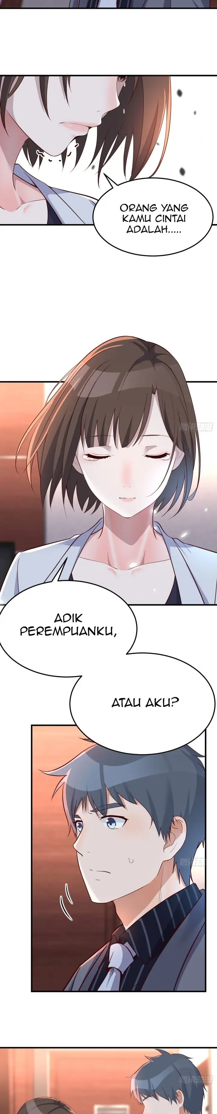 image-komik-i-have-twin-girlfriends-chapter-85-18/24