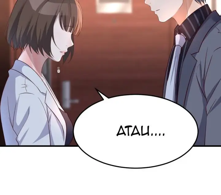 image-komik-i-have-twin-girlfriends-chapter-85-19/24