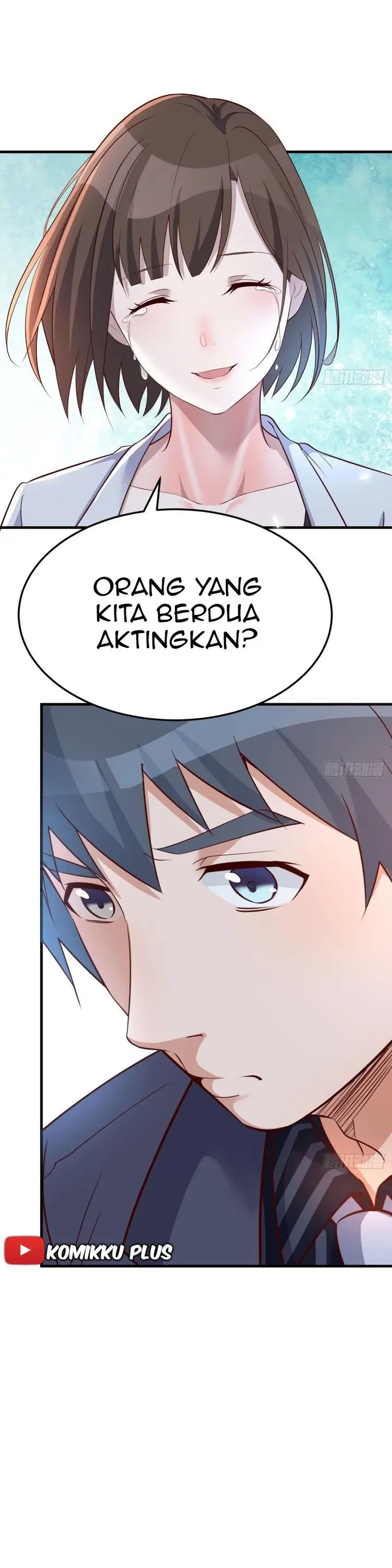 image-komik-i-have-twin-girlfriends-chapter-85-20/24
