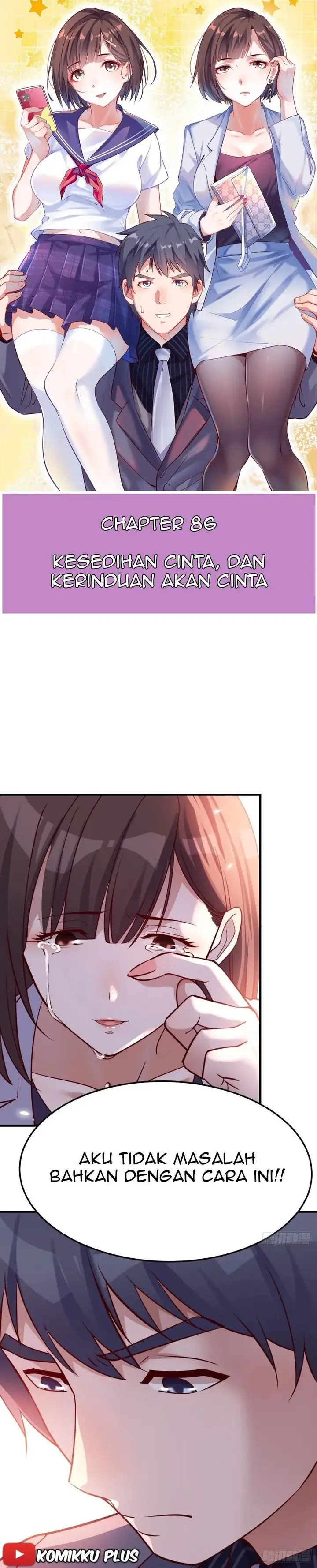 image-komik-i-have-twin-girlfriends-chapter-86-1/22