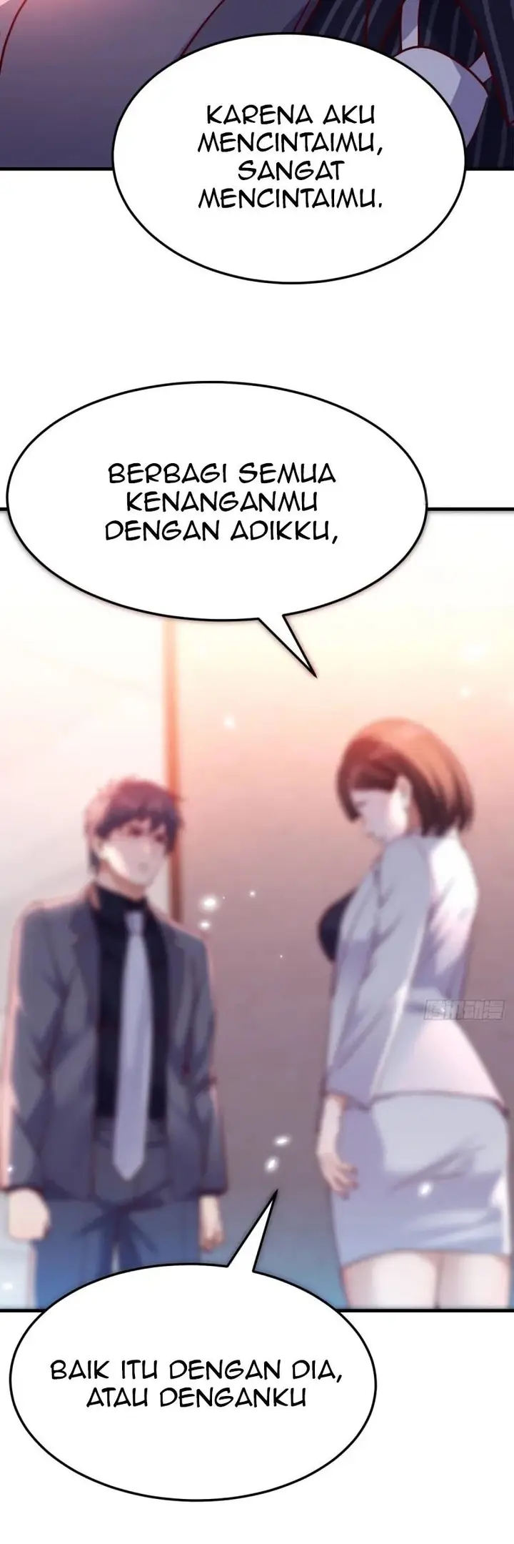 image-komik-i-have-twin-girlfriends-chapter-86-2/22