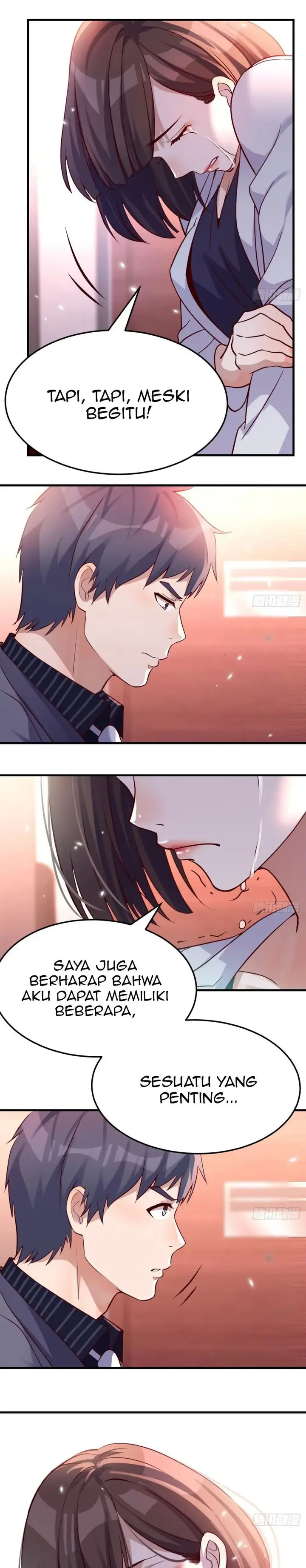 image-komik-i-have-twin-girlfriends-chapter-86-3/22