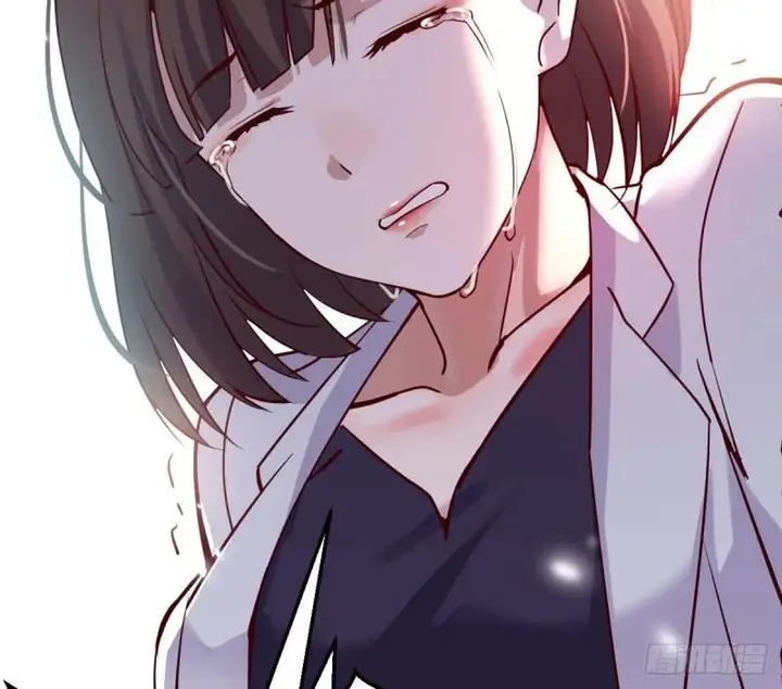image-komik-i-have-twin-girlfriends-chapter-86-4/22