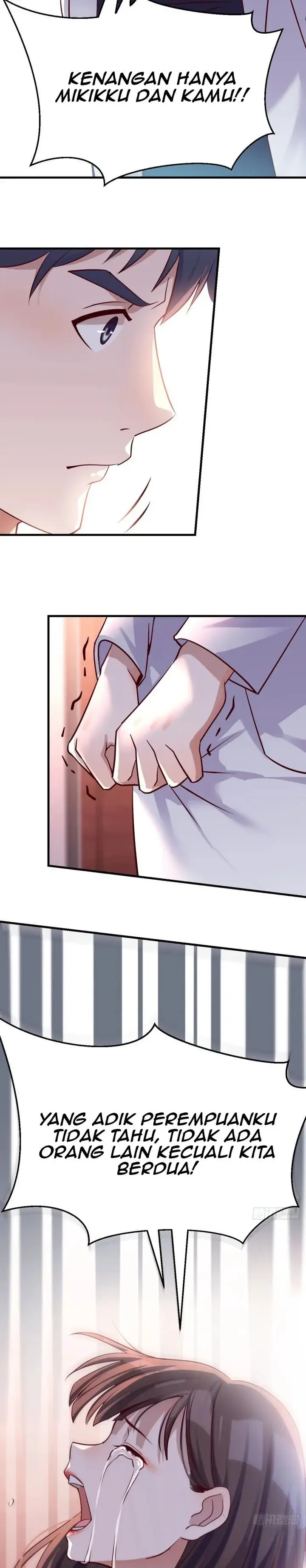 image-komik-i-have-twin-girlfriends-chapter-86-5/22