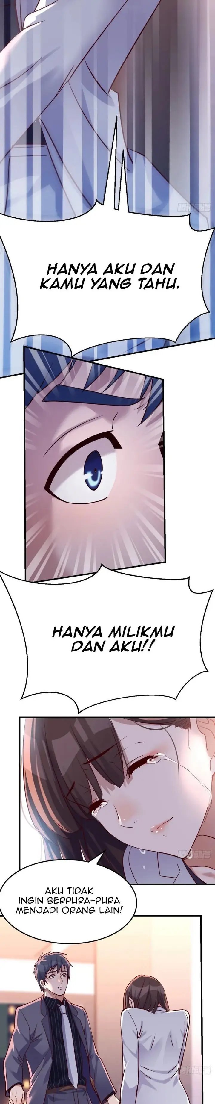 image-komik-i-have-twin-girlfriends-chapter-86-7/22
