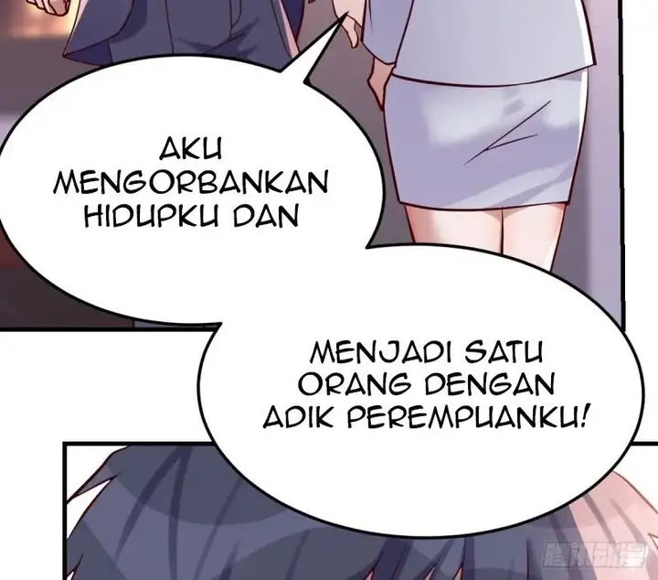 image-komik-i-have-twin-girlfriends-chapter-86-8/22