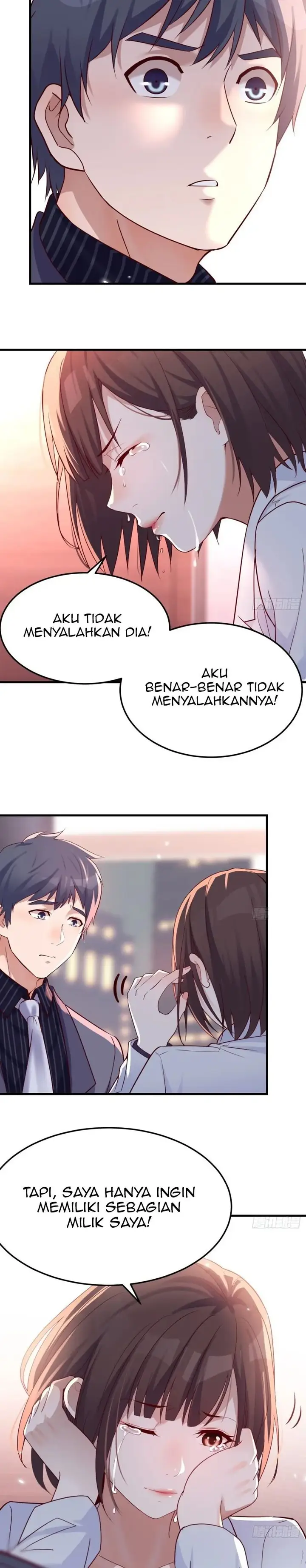 image-komik-i-have-twin-girlfriends-chapter-86-9/22