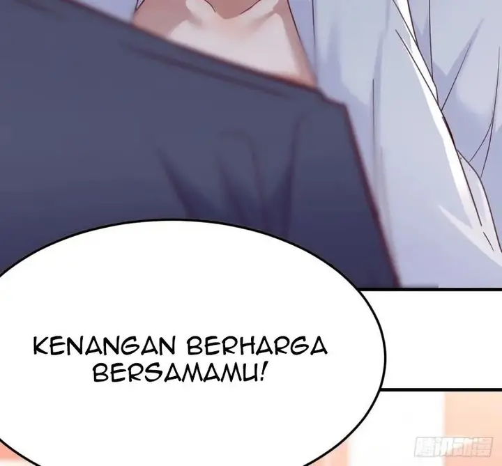 image-komik-i-have-twin-girlfriends-chapter-86-10/22