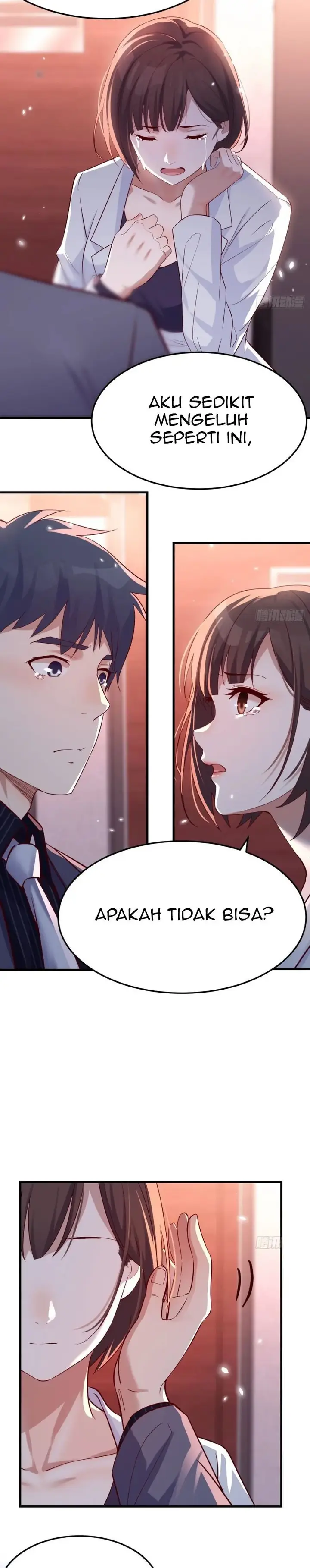 image-komik-i-have-twin-girlfriends-chapter-86-11/22