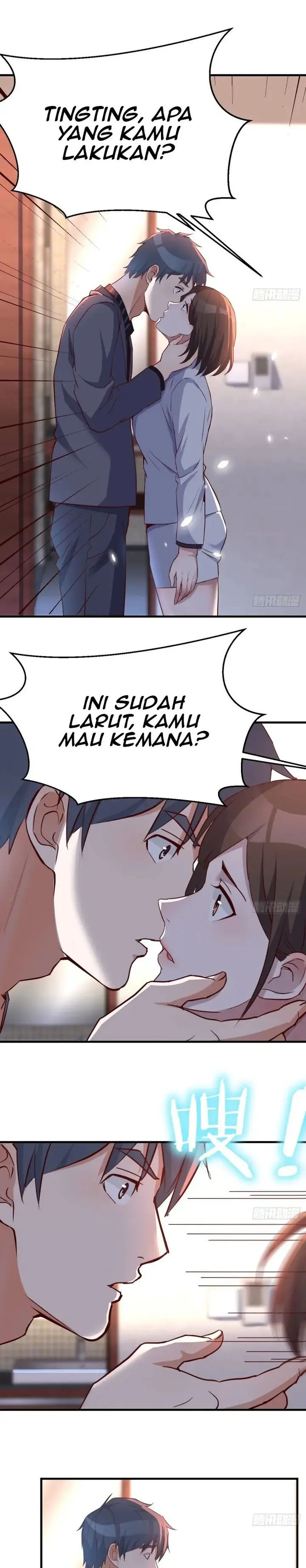 image-komik-i-have-twin-girlfriends-chapter-86-14/22