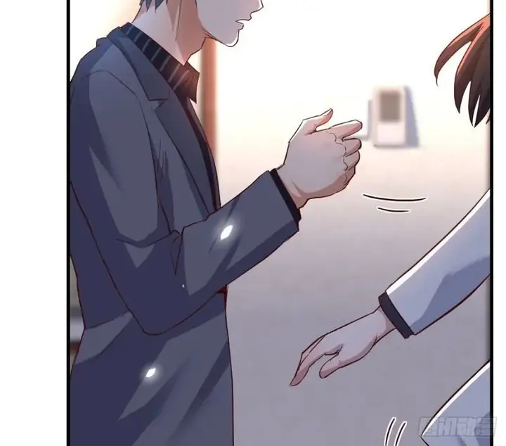 image-komik-i-have-twin-girlfriends-chapter-86-15/22