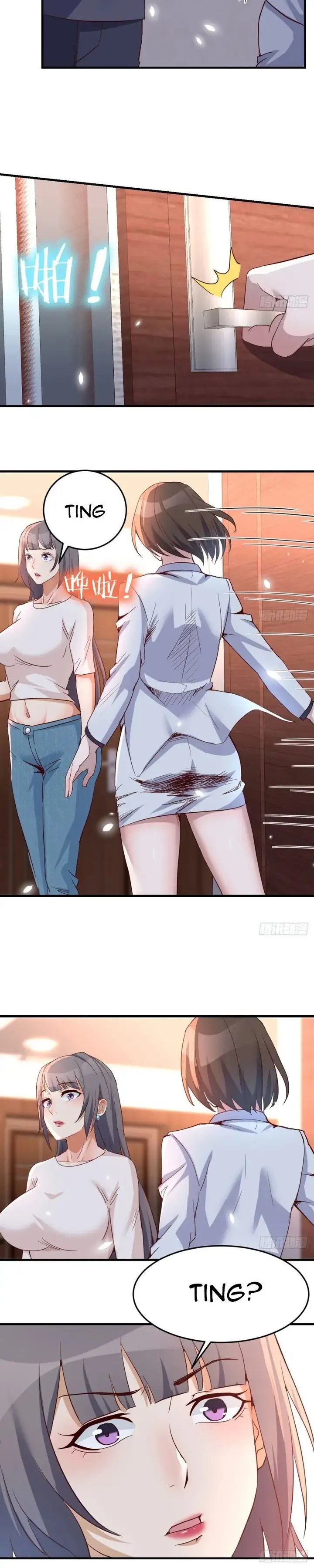image-komik-i-have-twin-girlfriends-chapter-86-16/22