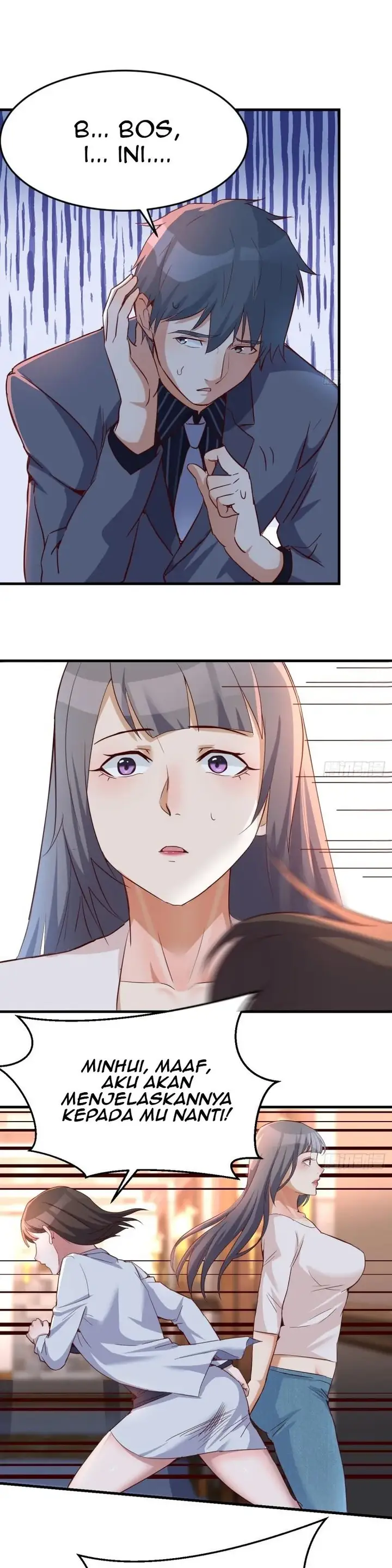 image-komik-i-have-twin-girlfriends-chapter-86-17/22