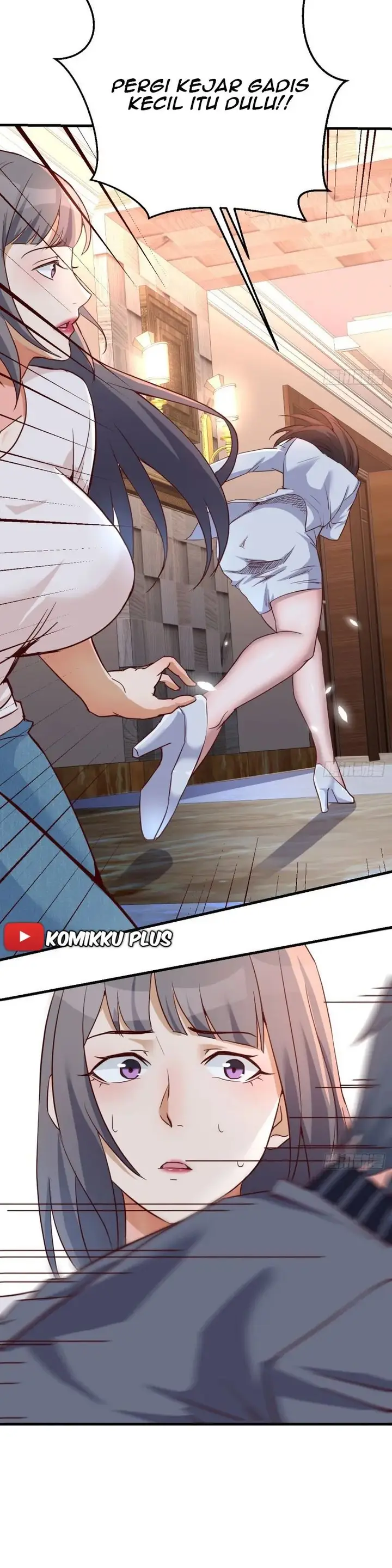 image-komik-i-have-twin-girlfriends-chapter-86-18/22