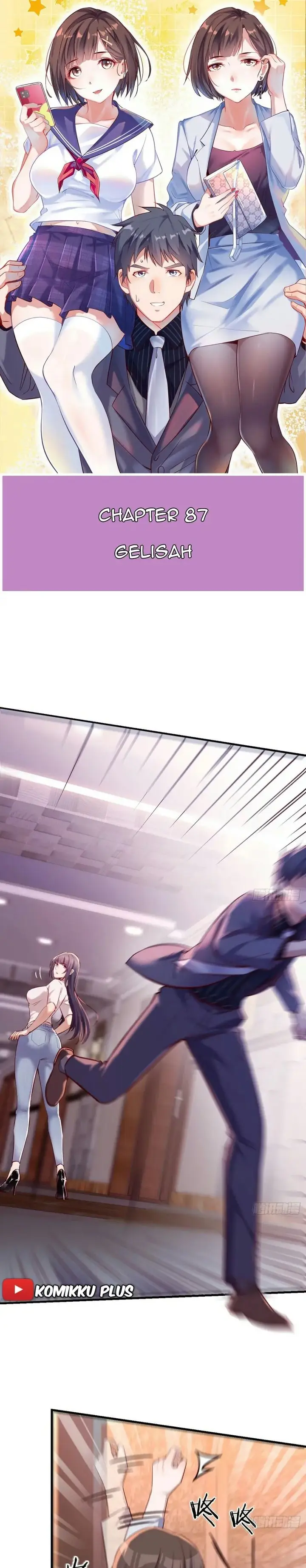 image-komik-i-have-twin-girlfriends-chapter-87-1/23