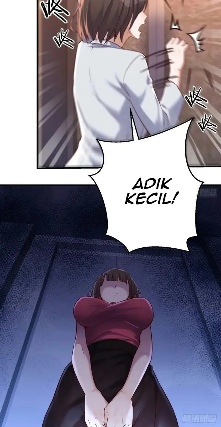 image-komik-i-have-twin-girlfriends-chapter-87-2/23