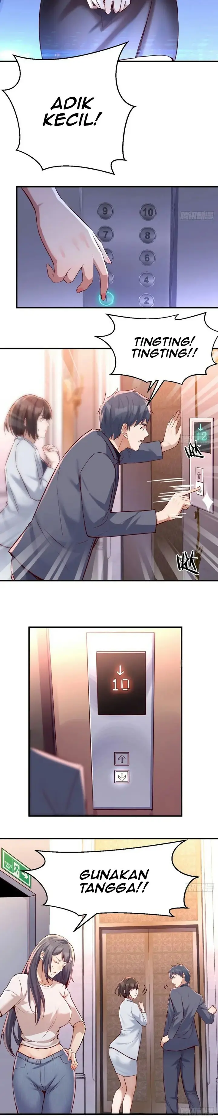 image-komik-i-have-twin-girlfriends-chapter-87-3/23